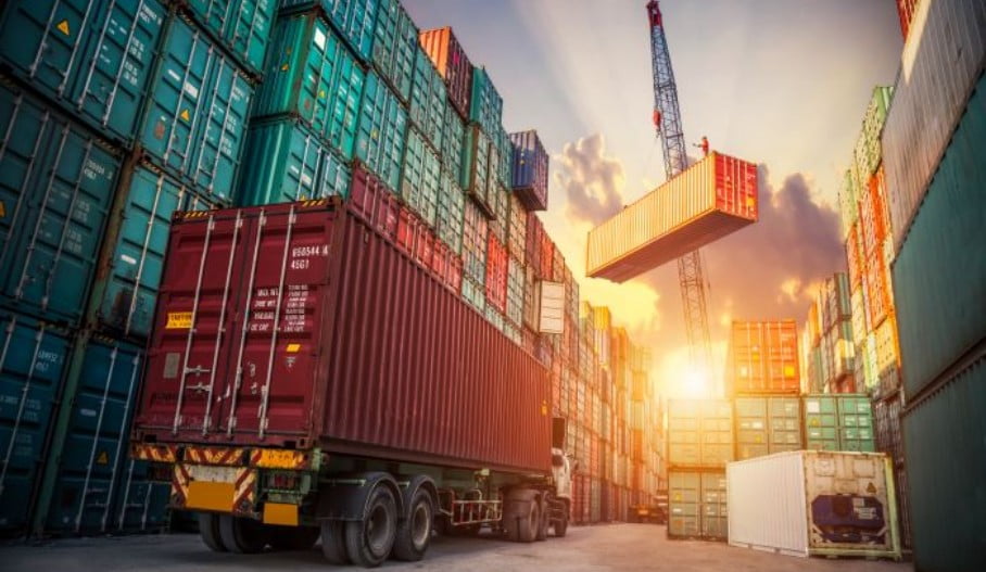 Freight demand to remain strong through 2022: analyst