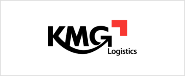 KMG Logistics