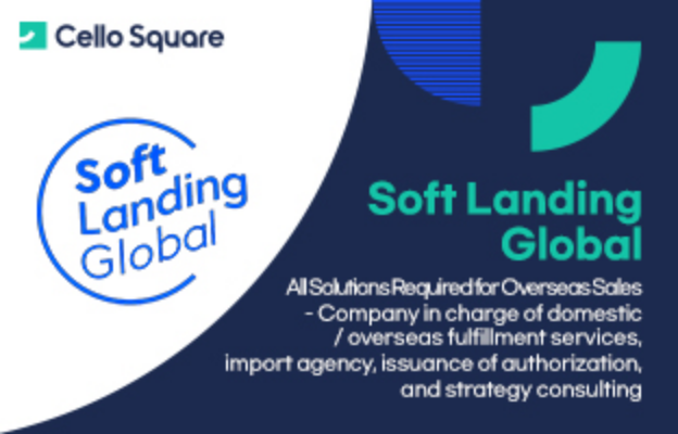 Soft Landing Global