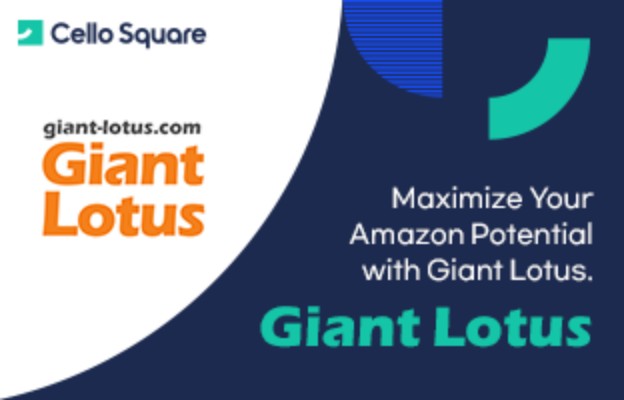 Giant Lotus