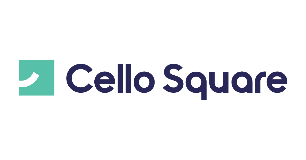 콜드체인 (Cold Chain) | 첼로 스퀘어(Cello Square)