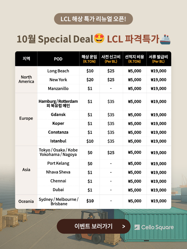 LCL