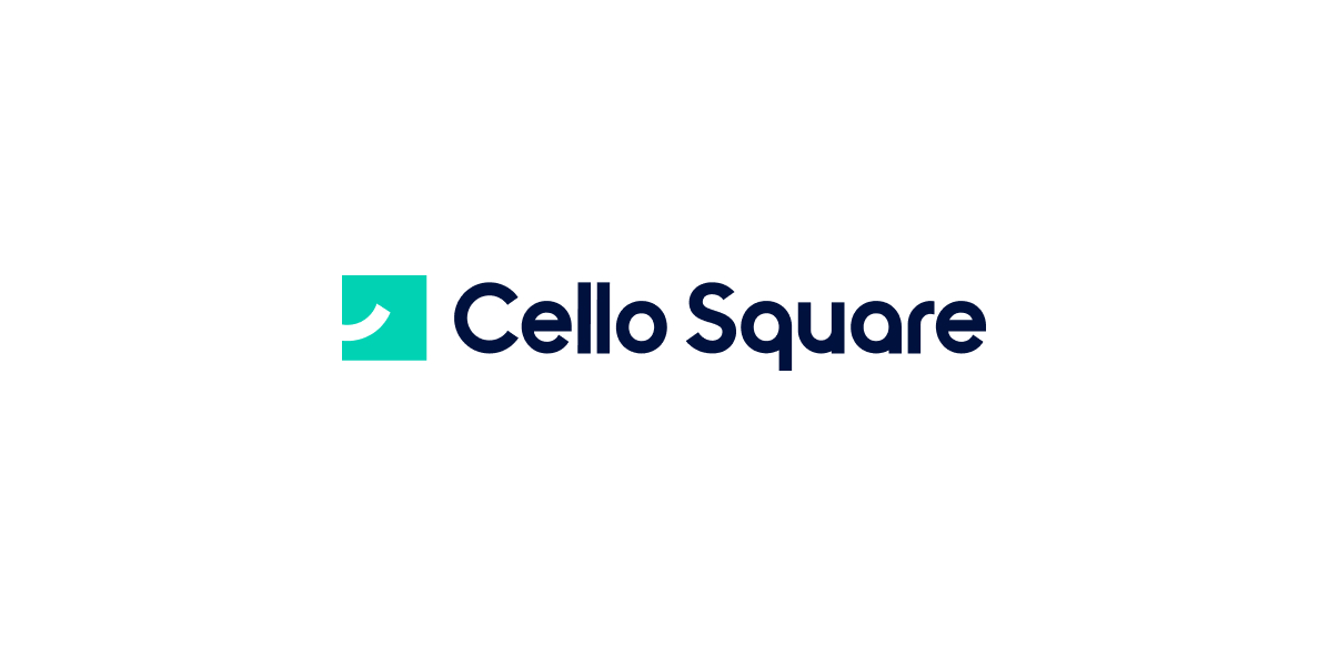 삼성SDS 첼로스퀘어(cello square) 브랜드스토리, 디지털물류 여정