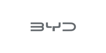 BYD