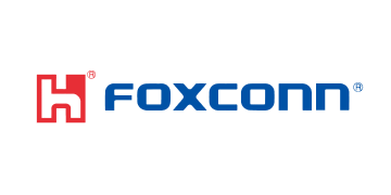 폭스콘 Foxconn