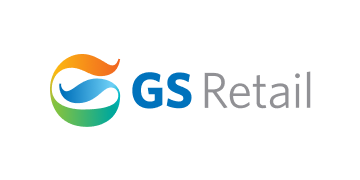 GS25