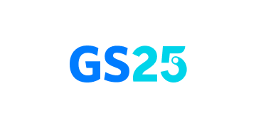 GS25