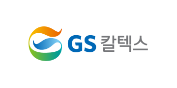 GS칼텍스
