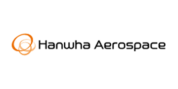 Hanhwa Aerospace
