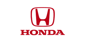 혼다 Honda