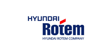 Hyundai Rotem