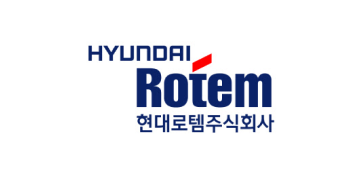 현대로템