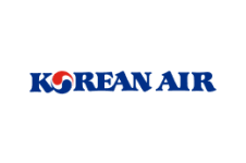 KOREAN AIR