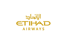 ETIHAD