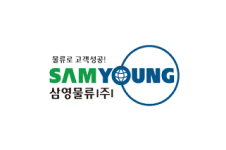 SAMYOUNG