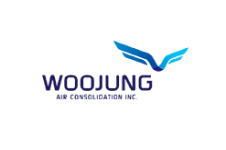WOOJUNG