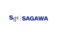 SAGAWA