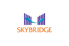 SKYBRIDGE