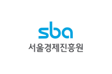 SBA