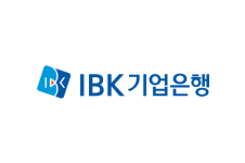 IBK기업은행