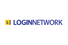 LOGIN NETWORK