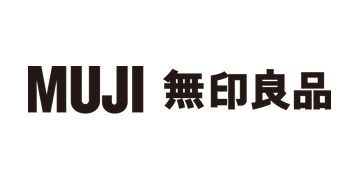 무인양품 Muji