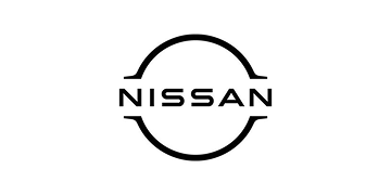 닛산 Nissan