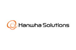 Hanwha Solutions