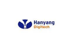 Hanyang Digitech