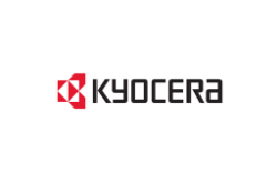 KYOCERA