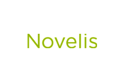 Novelis