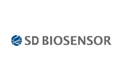 SD BIOSENSOR