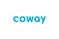 Coway