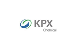 KPX