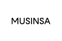 MUSINSA