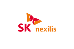 SK nexilis