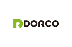 DORCO