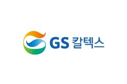 GS 칼텍스