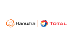 Hanwha Total