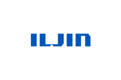 ILJIN