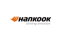 HANKOOK