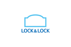 LOCK & LOCK