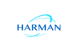 HARMAN