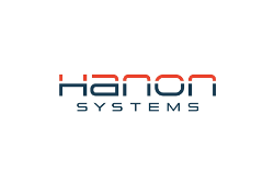 HANON SYSTEMS