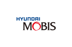 HYUNDAi MOBIS