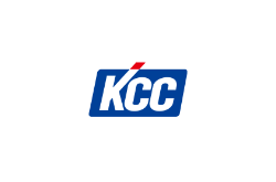 KCC