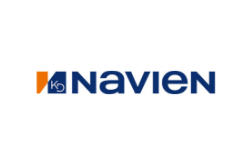 NAVIEN