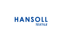 HANSOLL