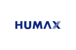 HUMAX