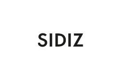 SIDIZ